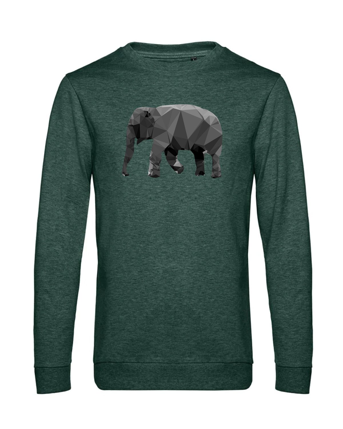 bundle-src:https://cdn.shopify.com/s/files/1/0946/1078/4639/files/WU01W_P_BC_618_01.jpg?v=1772633790