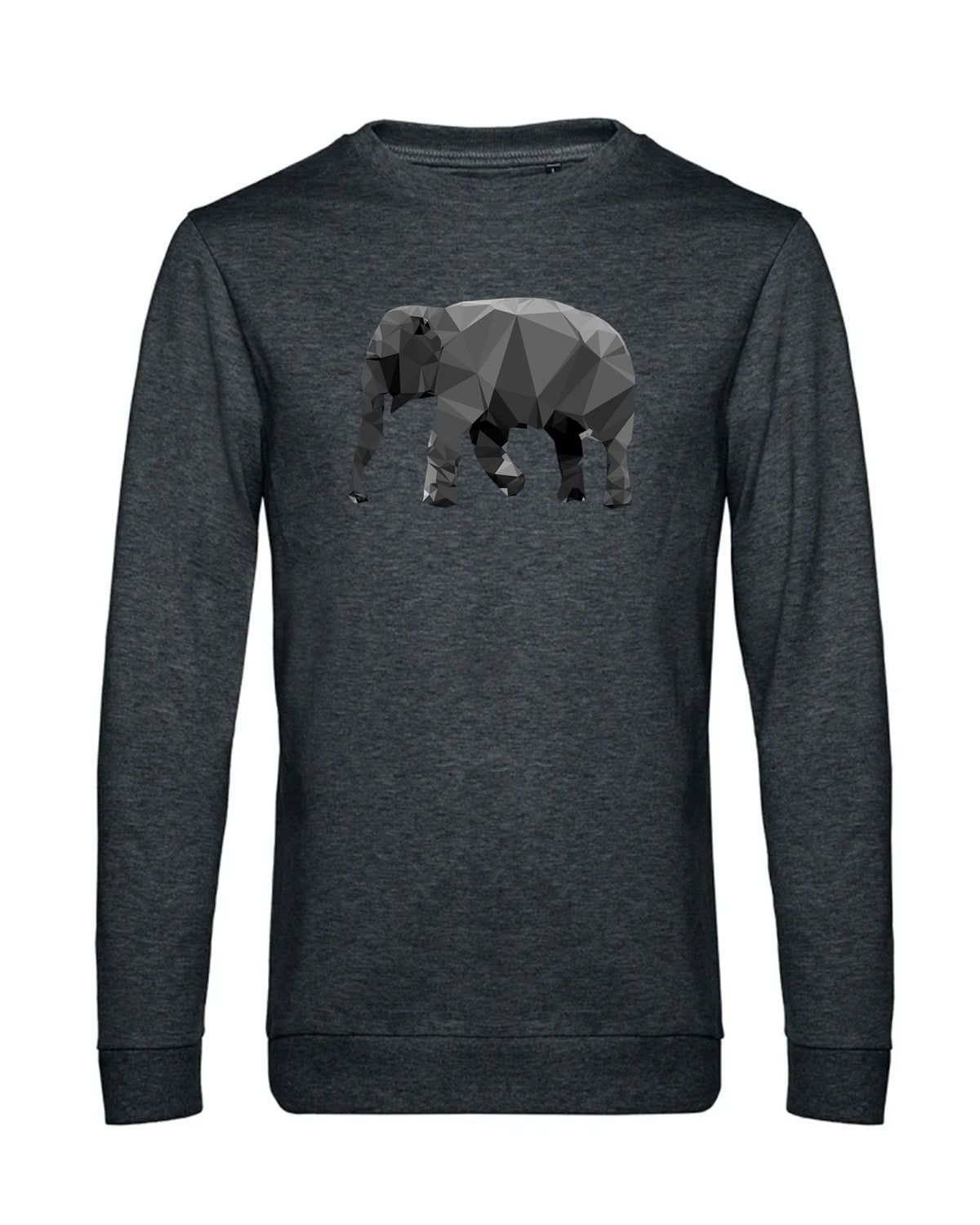 bundle-src:https://cdn.shopify.com/s/files/1/0946/1078/4639/files/WU01W_P_BC_625_01.jpg?v=1772633790