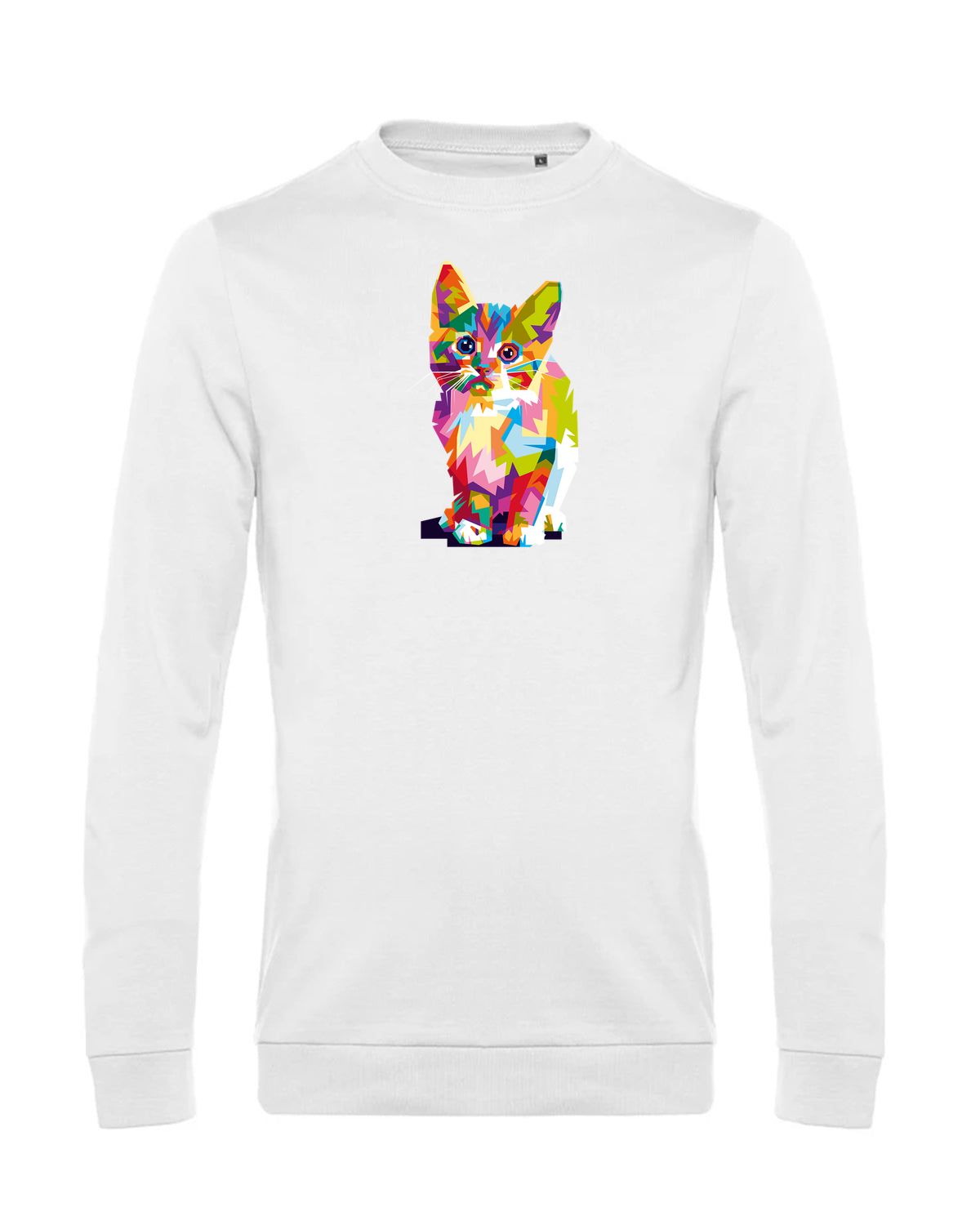 bundle-src:https://cdn.shopify.com/s/files/1/0946/1078/4639/files/WU01W_P_BC_001_01.jpg?v=1772633790