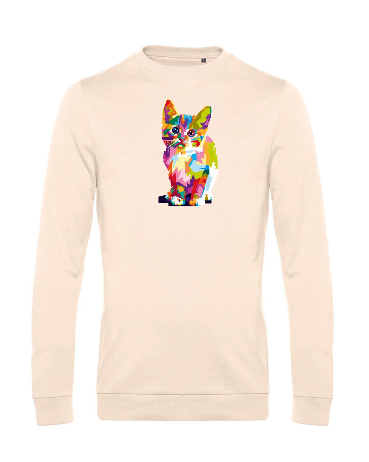 bundle-src:https://cdn.shopify.com/s/files/1/0946/1078/4639/files/WU01W_P_BC_305_01.jpg?v=1772633790