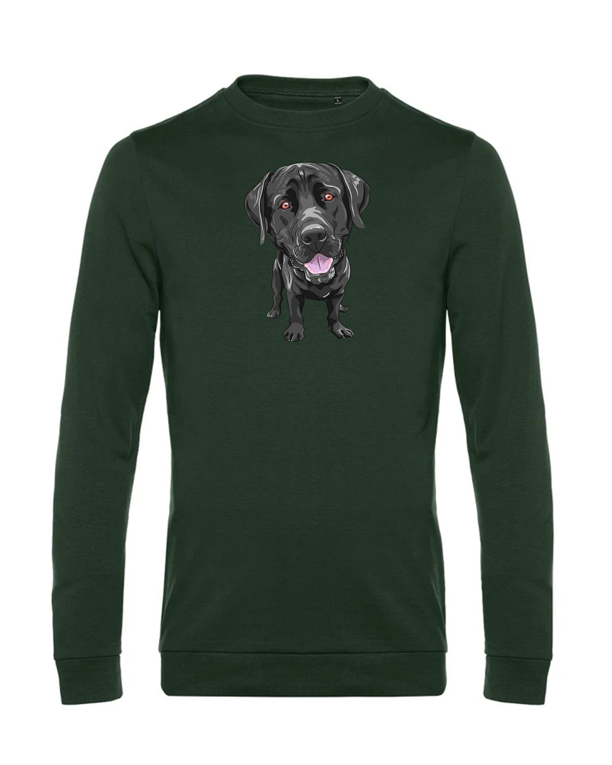 bundle-src:https://cdn.shopify.com/s/files/1/0946/1078/4639/files/WU01W_P_BC_882_01.jpg?v=1772633790