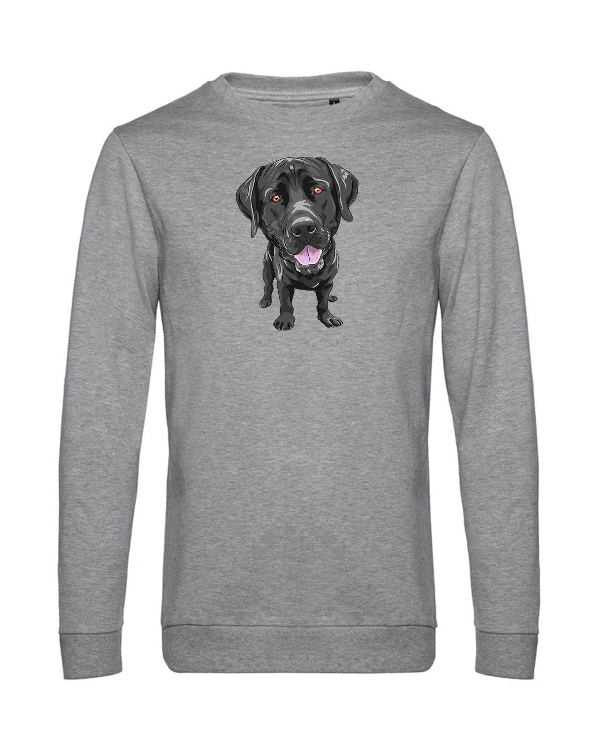 bundle-src:https://cdn.shopify.com/s/files/1/0946/1078/4639/files/WU01W_P_BC_610_01.jpg?v=1772633790