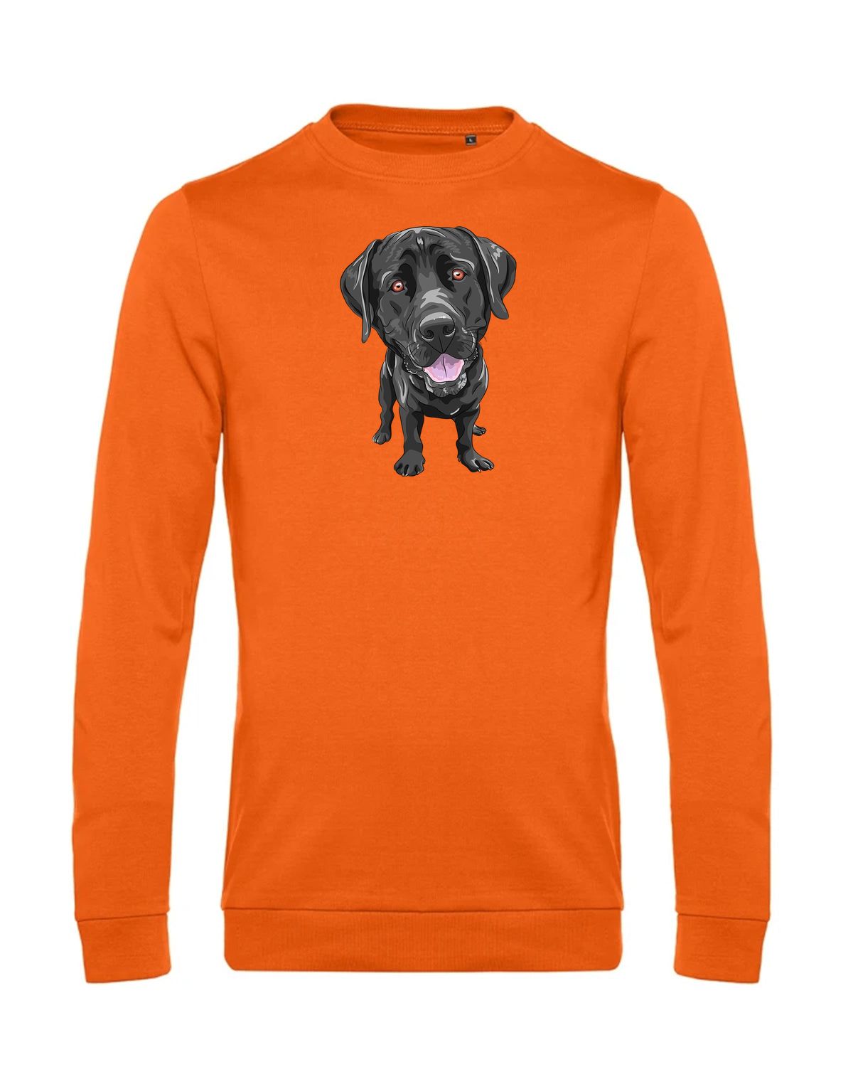 bundle-src:https://cdn.shopify.com/s/files/1/0946/1078/4639/files/WU01W_P_BC_233_01.jpg?v=1772633790