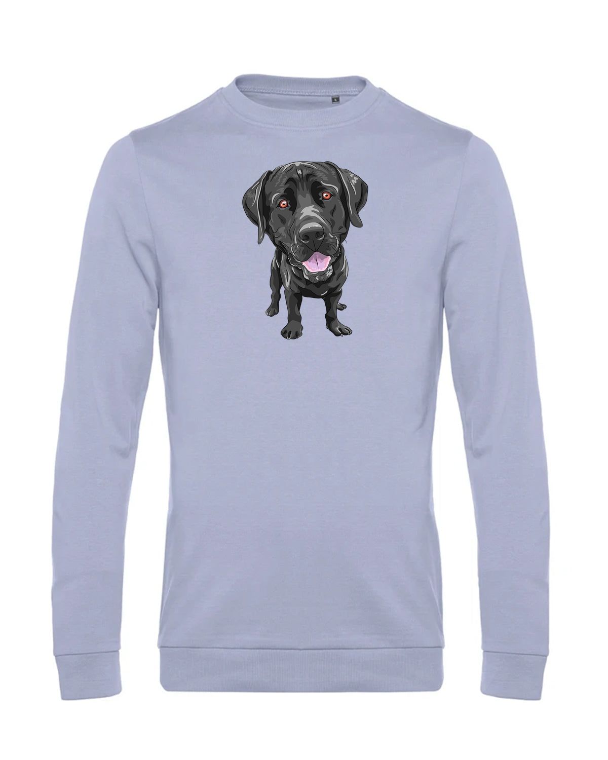 bundle-src:https://cdn.shopify.com/s/files/1/0946/1078/4639/files/WU01W_P_BC_339_01.jpg?v=1772633790