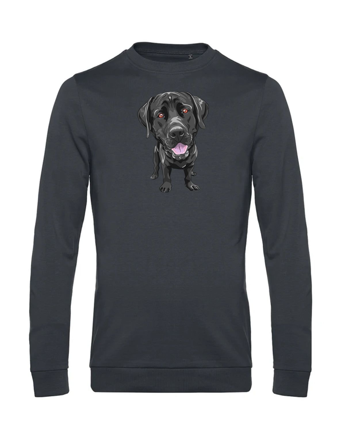 bundle-src:https://cdn.shopify.com/s/files/1/0946/1078/4639/files/WU01W_P_BC_669_01.jpg?v=1772633790