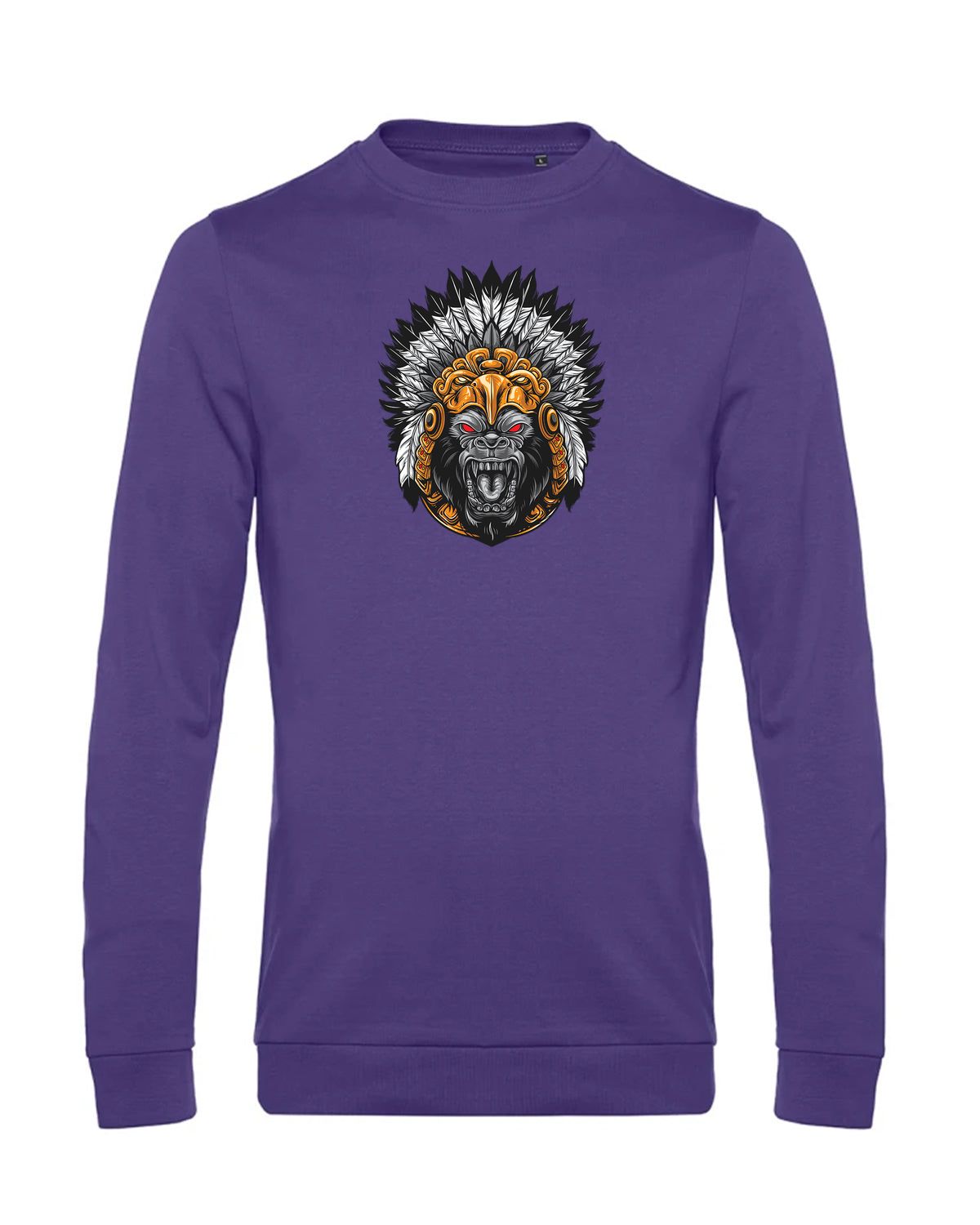 bundle-src:https://cdn.shopify.com/s/files/1/0946/1078/4639/files/WU01W_P_BC_351_01.jpg?v=1772633790