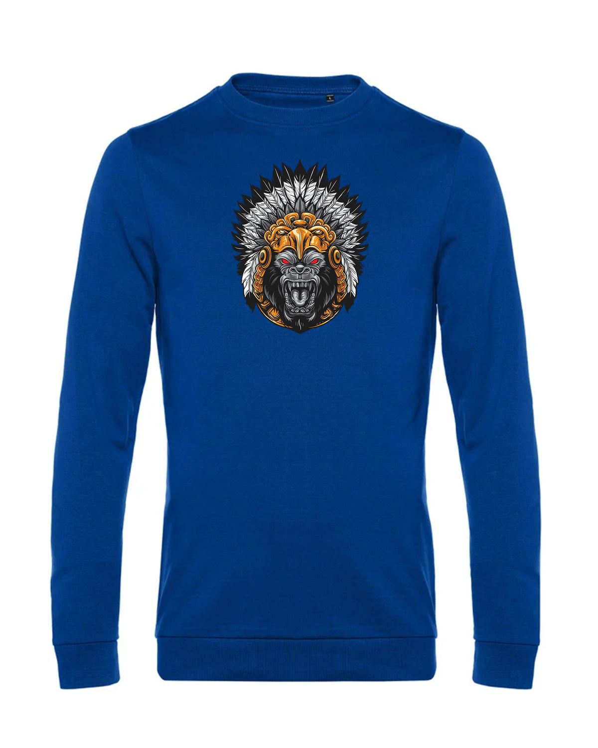 bundle-src:https://cdn.shopify.com/s/files/1/0946/1078/4639/files/WU01W_P_BC_453_01.jpg?v=1772633790