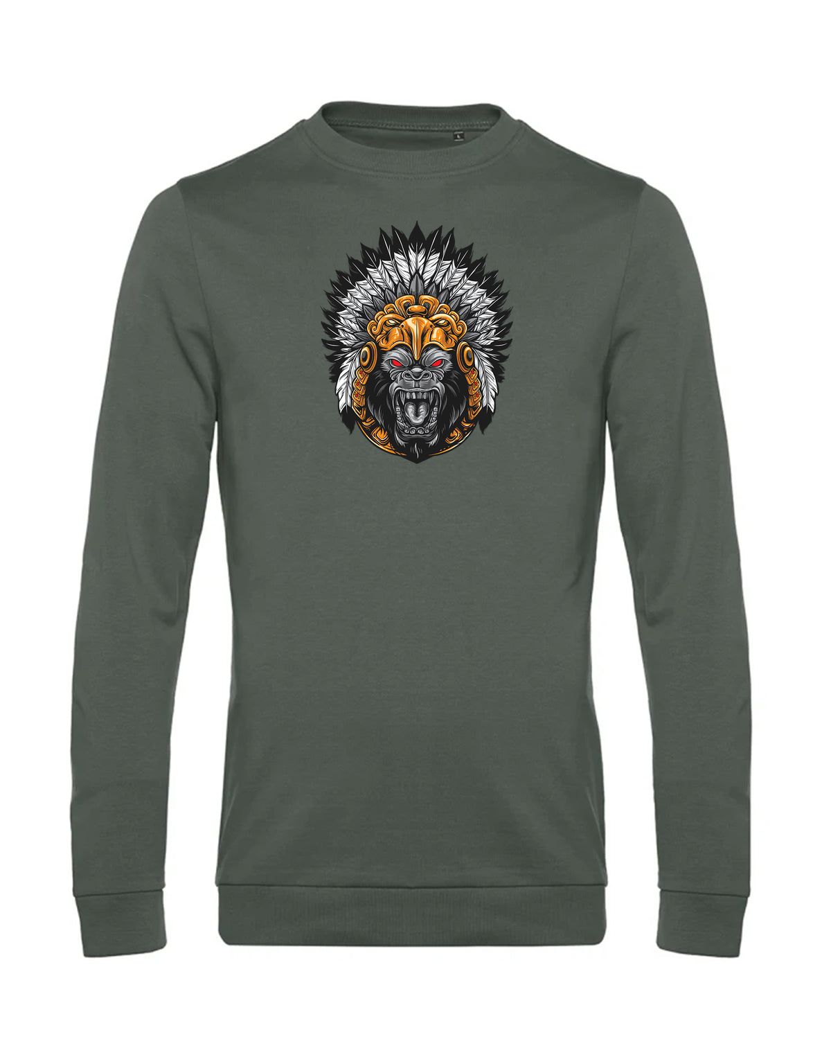 bundle-src:https://cdn.shopify.com/s/files/1/0946/1078/4639/files/WU01W_P_BC_551_01.jpg?v=1772633790