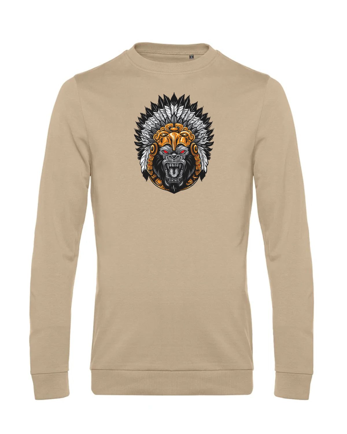 bundle-src:https://cdn.shopify.com/s/files/1/0946/1078/4639/files/WU01W_P_BC_123_01.jpg?v=1772633790