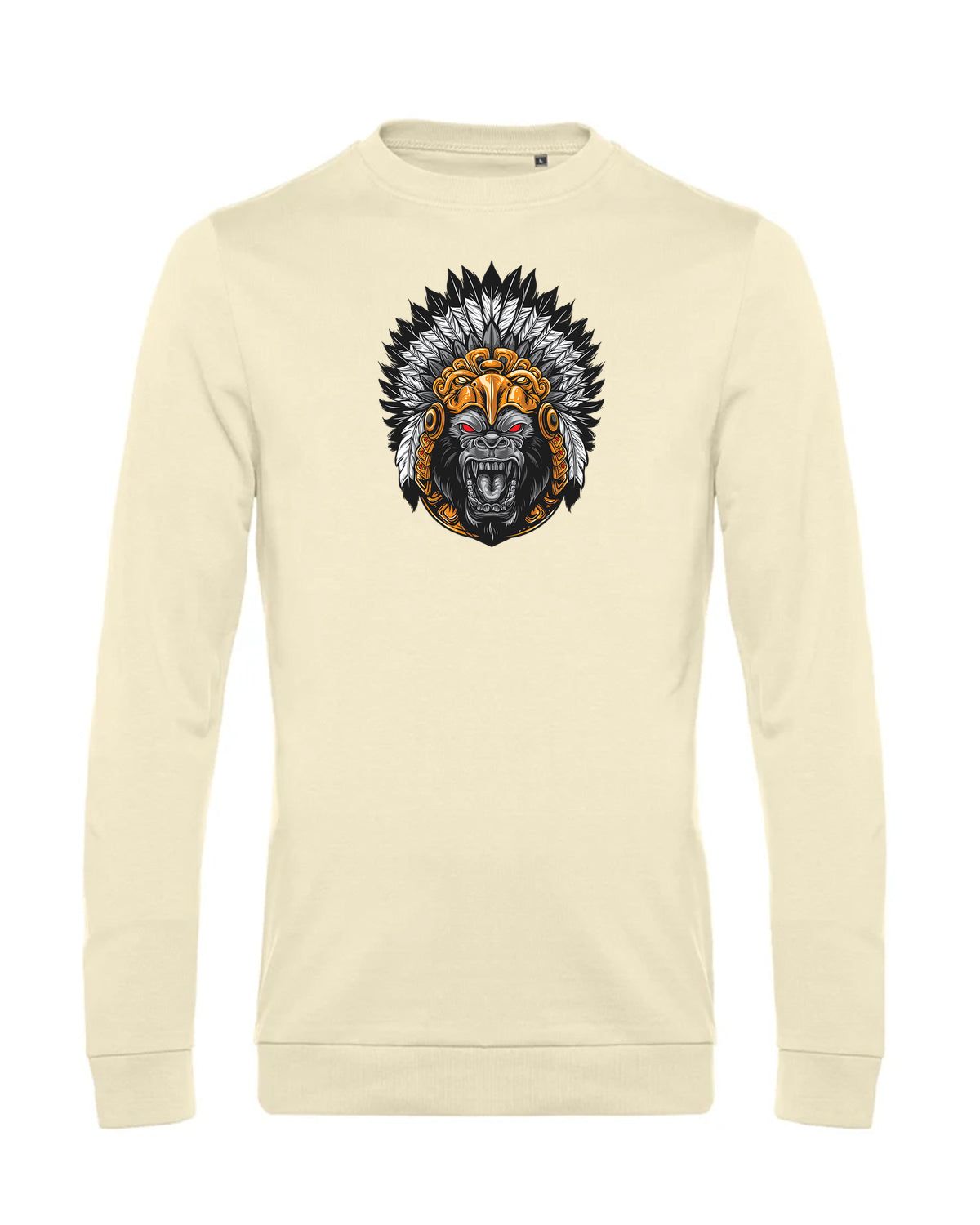 bundle-src:https://cdn.shopify.com/s/files/1/0946/1078/4639/files/WU01W_P_BC_199_01.jpg?v=1772633790