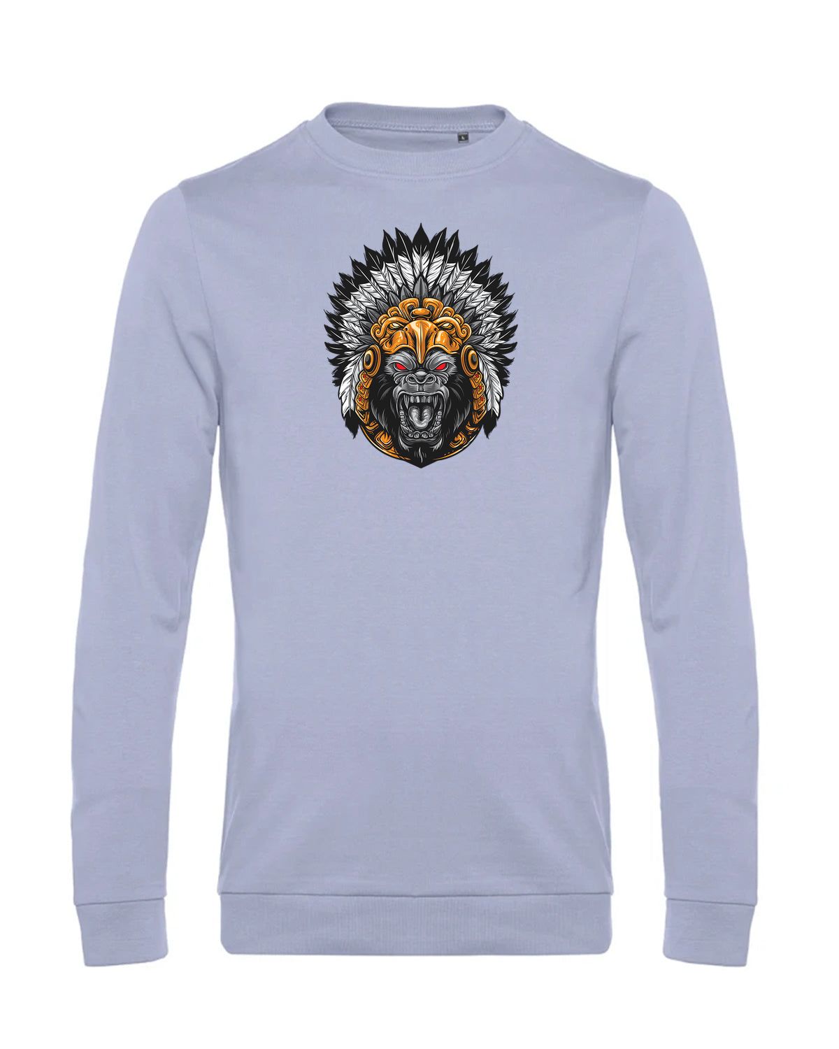 bundle-src:https://cdn.shopify.com/s/files/1/0946/1078/4639/files/WU01W_P_BC_339_01.jpg?v=1772633790