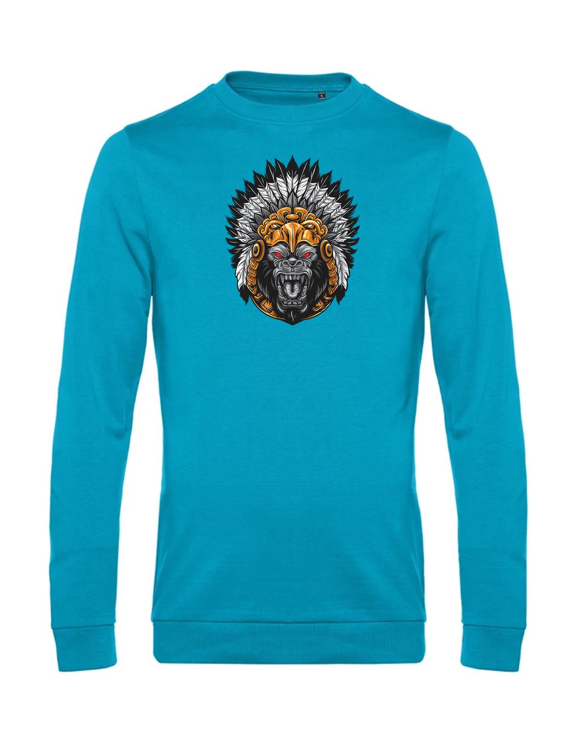 bundle-src:https://cdn.shopify.com/s/files/1/0946/1078/4639/files/WU01W_P_BC_443_01.jpg?v=1772633790