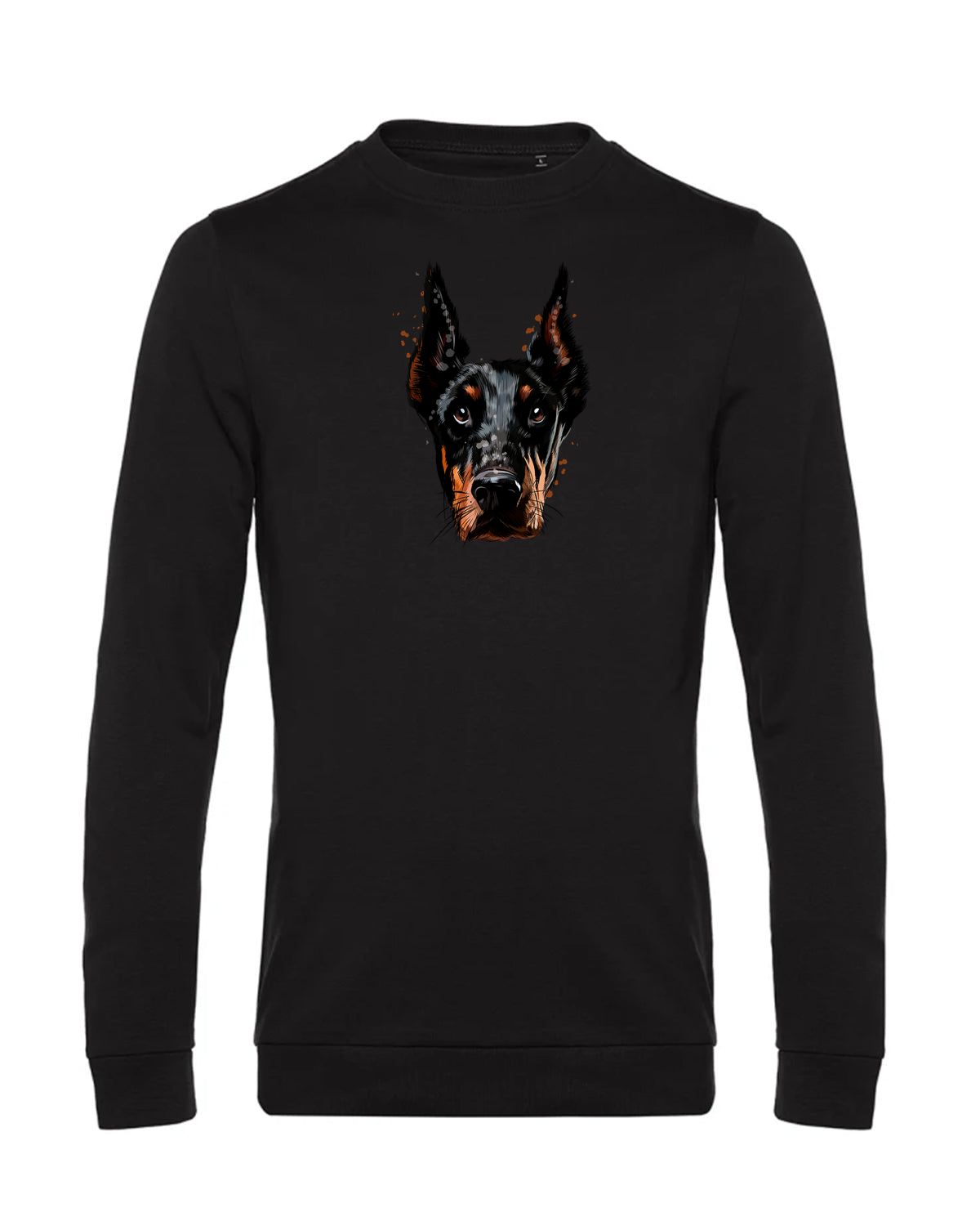 bundle-src:https://cdn.shopify.com/s/files/1/0946/1078/4639/files/WU01W_P_BC_005_01.jpg?v=1772633790