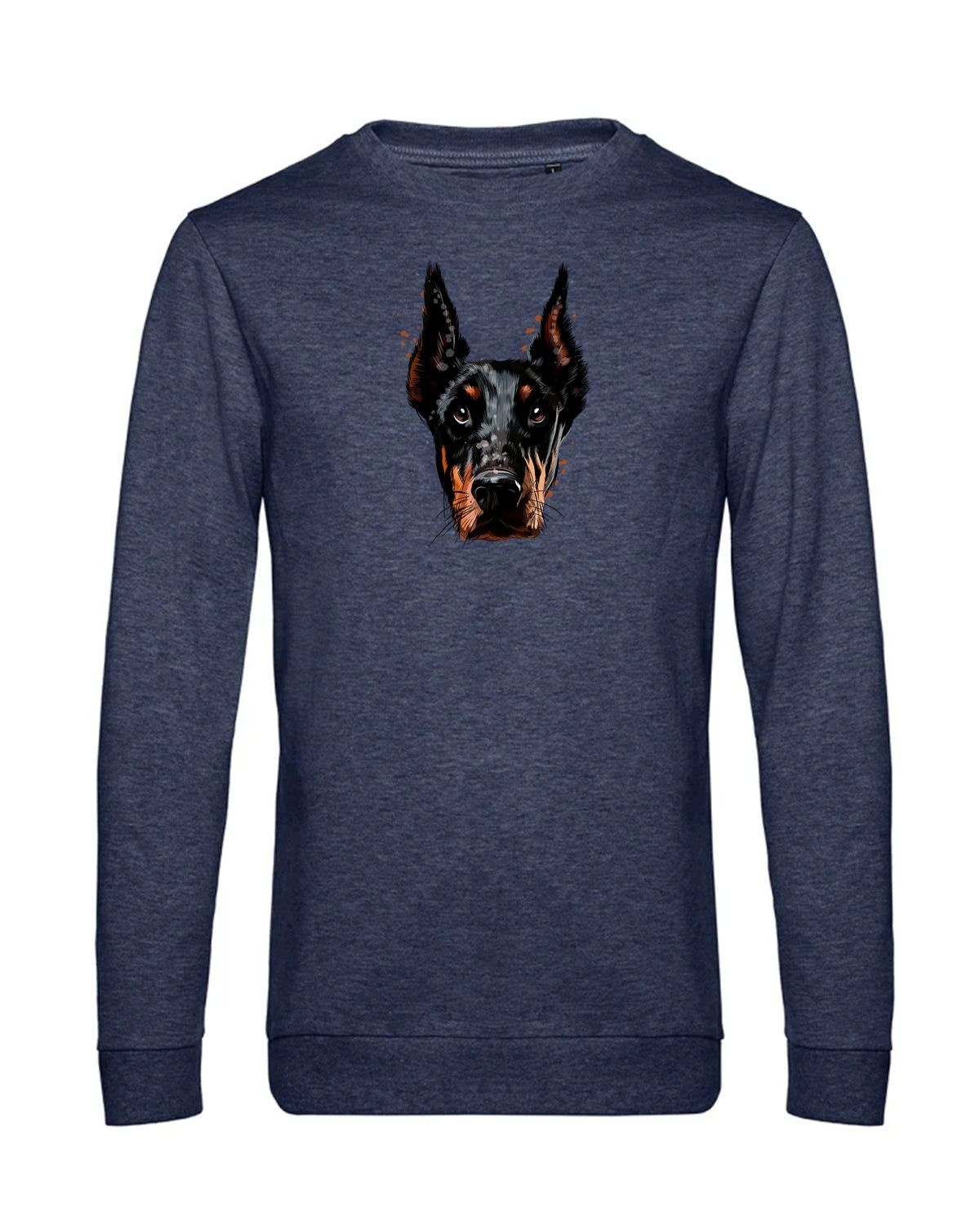 bundle-src:https://cdn.shopify.com/s/files/1/0946/1078/4639/files/WU01W_P_BC_611_01.jpg?v=1772633790