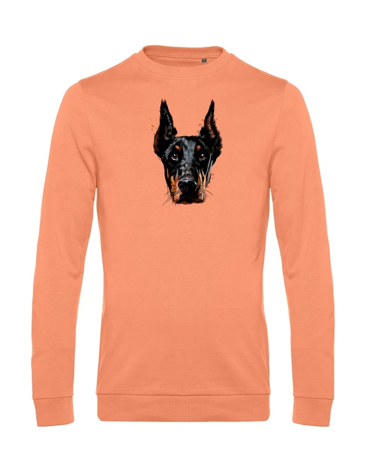 bundle-src:https://cdn.shopify.com/s/files/1/0946/1078/4639/files/WU01W_P_BC_255_01.jpg?v=1772633790