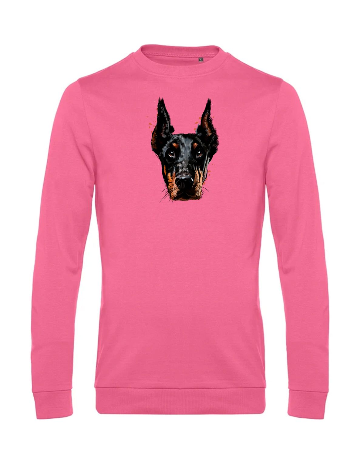 bundle-src:https://cdn.shopify.com/s/files/1/0946/1078/4639/files/WU01W_P_BC_308_01.jpg?v=1772633790