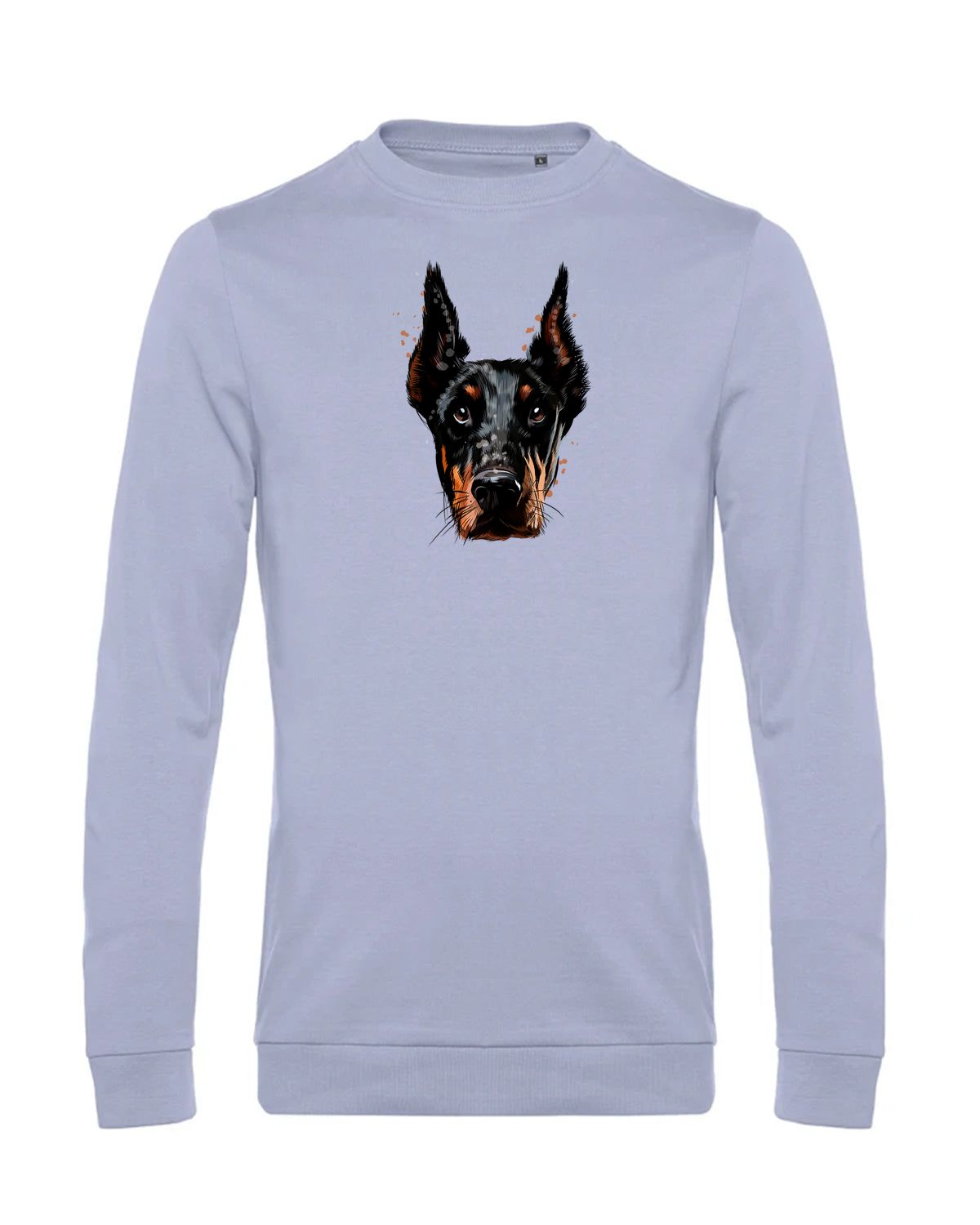 bundle-src:https://cdn.shopify.com/s/files/1/0946/1078/4639/files/WU01W_P_BC_339_01.jpg?v=1772633790