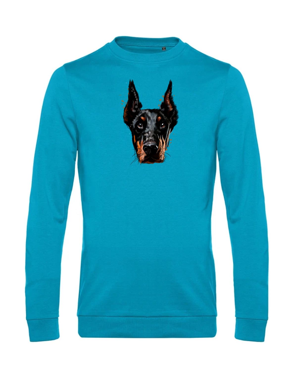 bundle-src:https://cdn.shopify.com/s/files/1/0946/1078/4639/files/WU01W_P_BC_443_01.jpg?v=1772633790