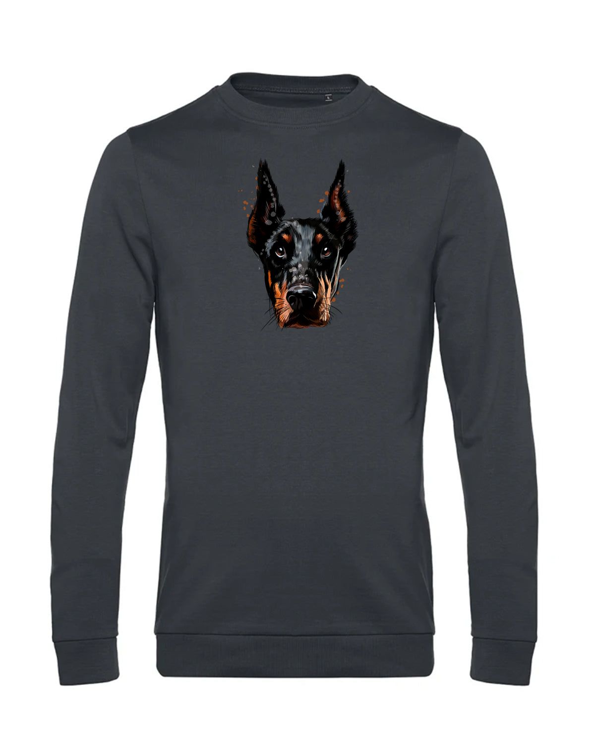 bundle-src:https://cdn.shopify.com/s/files/1/0946/1078/4639/files/WU01W_P_BC_669_01.jpg?v=1772633790