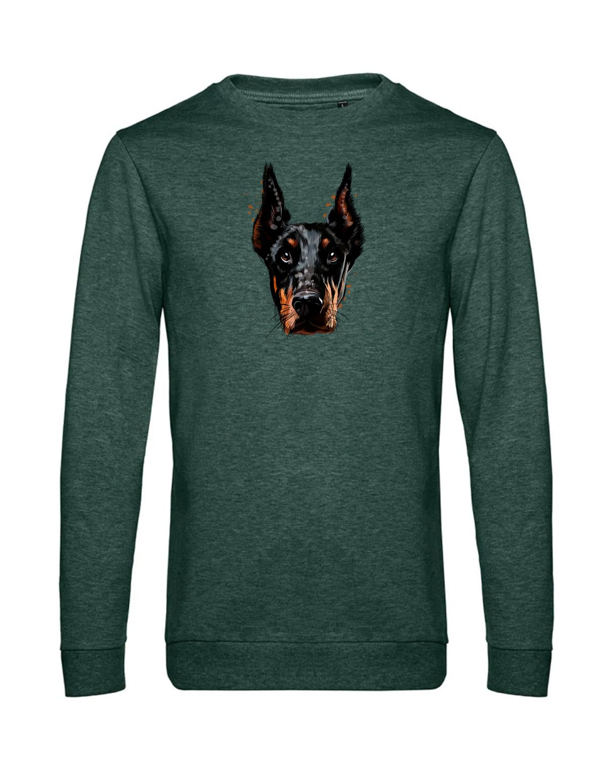 bundle-src:https://cdn.shopify.com/s/files/1/0946/1078/4639/files/WU01W_P_BC_618_01.jpg?v=1772633790