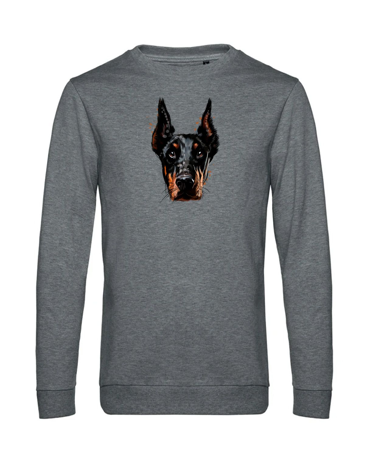 bundle-src:https://cdn.shopify.com/s/files/1/0946/1078/4639/files/WU01W_P_BC_623_01.jpg?v=1772633790