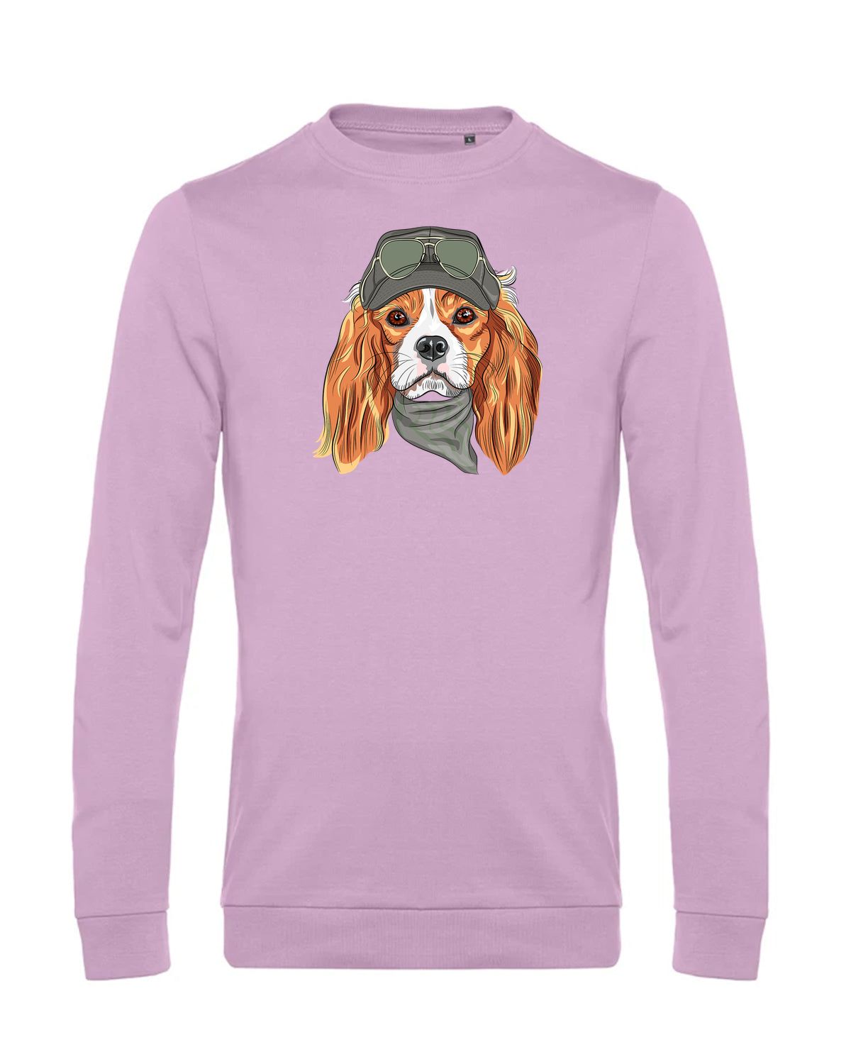 bundle-src:https://cdn.shopify.com/s/files/1/0946/1078/4639/files/WU01W_P_BC_331_01.jpg?v=1772633790