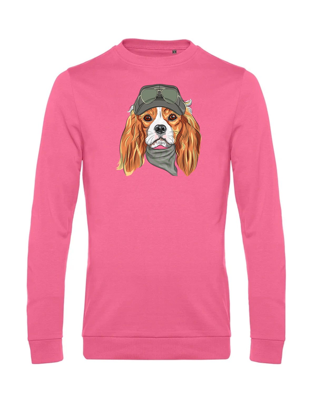 bundle-src:https://cdn.shopify.com/s/files/1/0946/1078/4639/files/WU01W_P_BC_308_01.jpg?v=1772633790