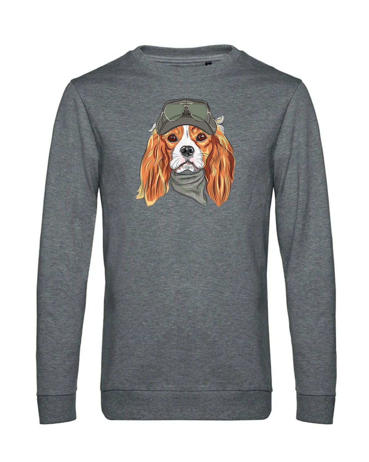 bundle-src:https://cdn.shopify.com/s/files/1/0946/1078/4639/files/WU01W_P_BC_623_01.jpg?v=1772633790