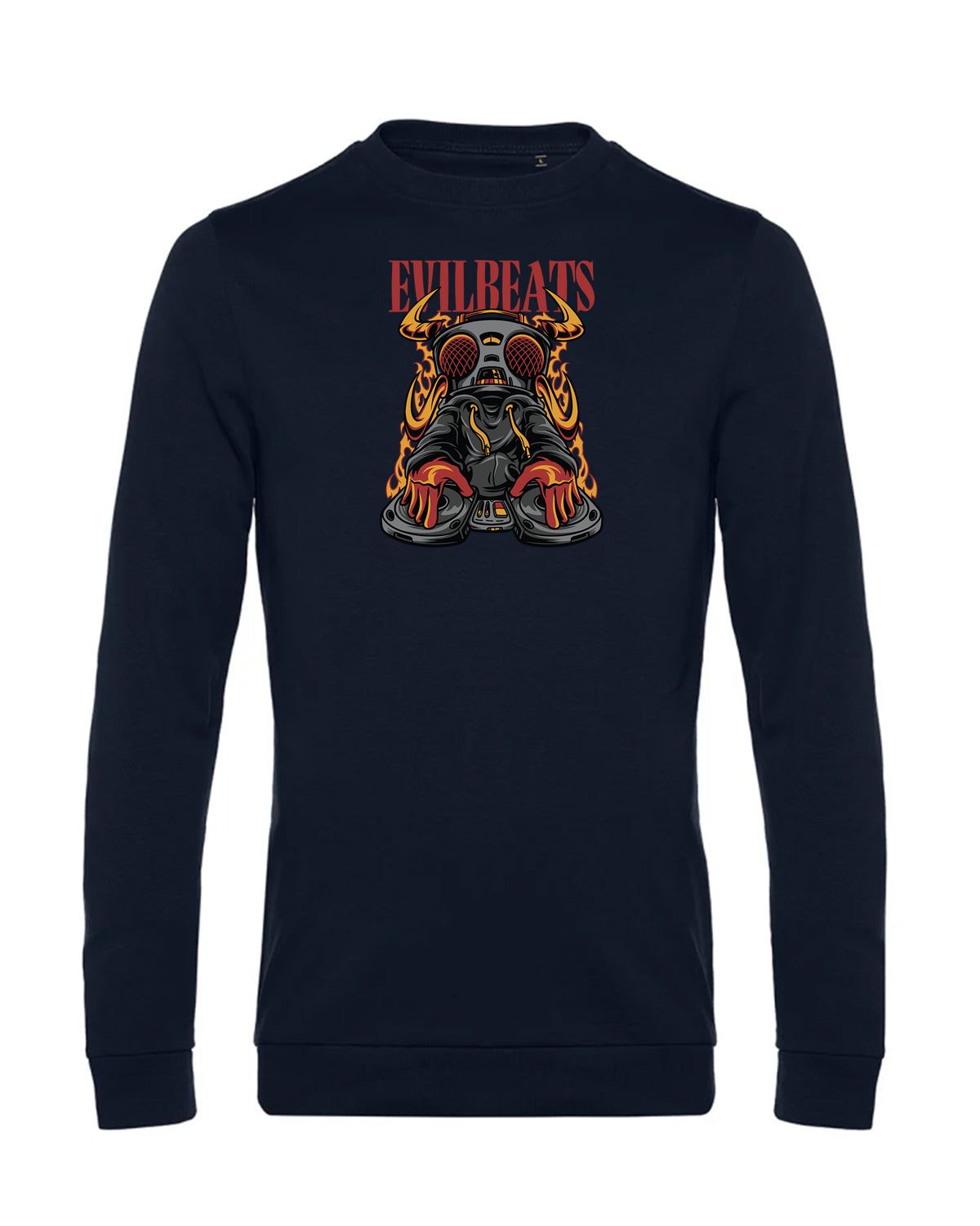 bundle-src:https://cdn.shopify.com/s/files/1/0946/1078/4639/files/WU01W_P_BC_006_01.jpg?v=1772633790