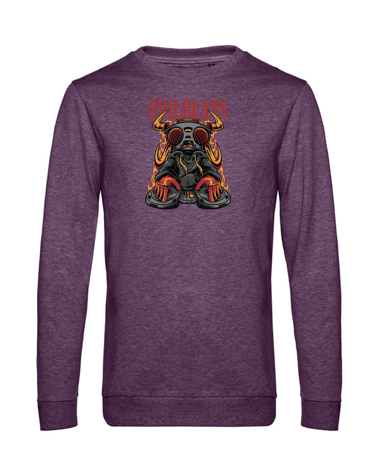 bundle-src:https://cdn.shopify.com/s/files/1/0946/1078/4639/files/WU01W_P_BC_616_01.jpg?v=1772633790