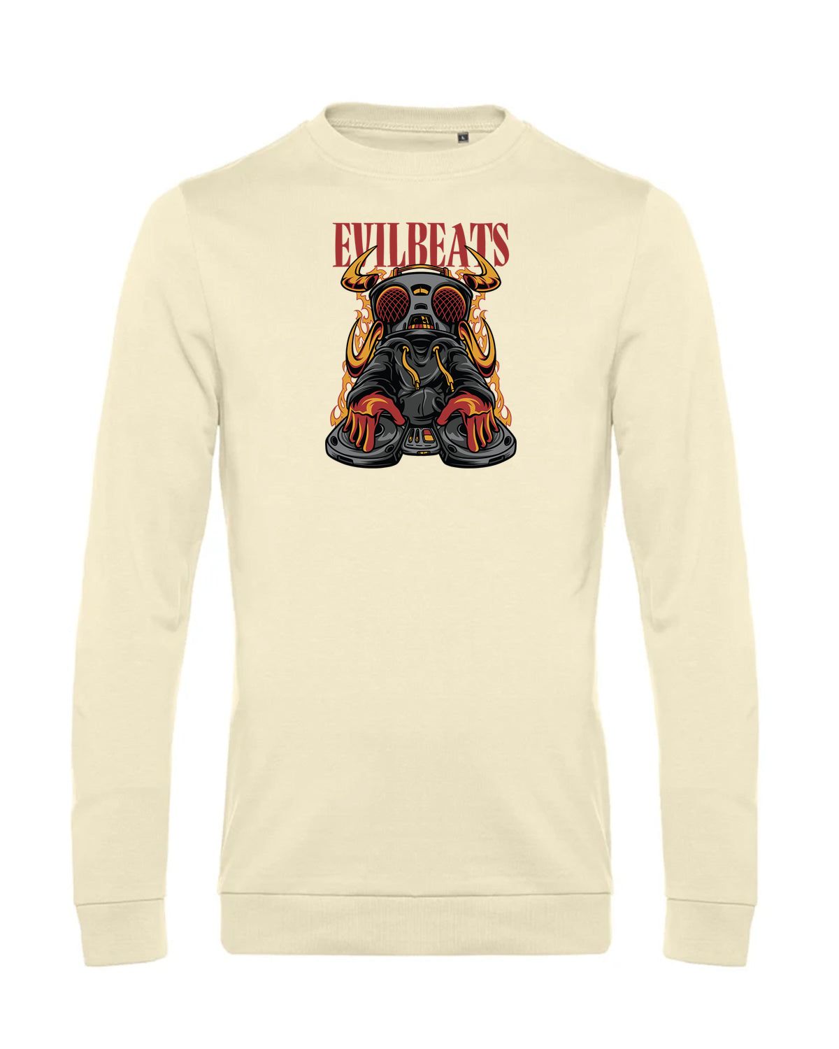 bundle-src:https://cdn.shopify.com/s/files/1/0946/1078/4639/files/WU01W_P_BC_199_01.jpg?v=1772633790