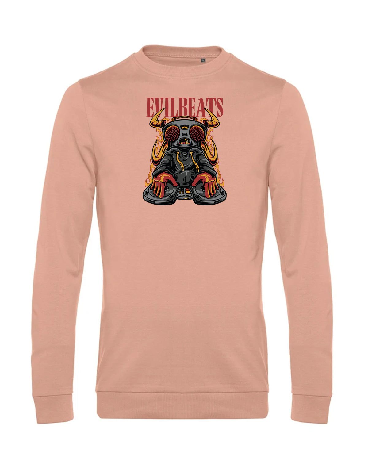 bundle-src:https://cdn.shopify.com/s/files/1/0946/1078/4639/files/WU01W_P_BC_307_01.jpg?v=1772633790