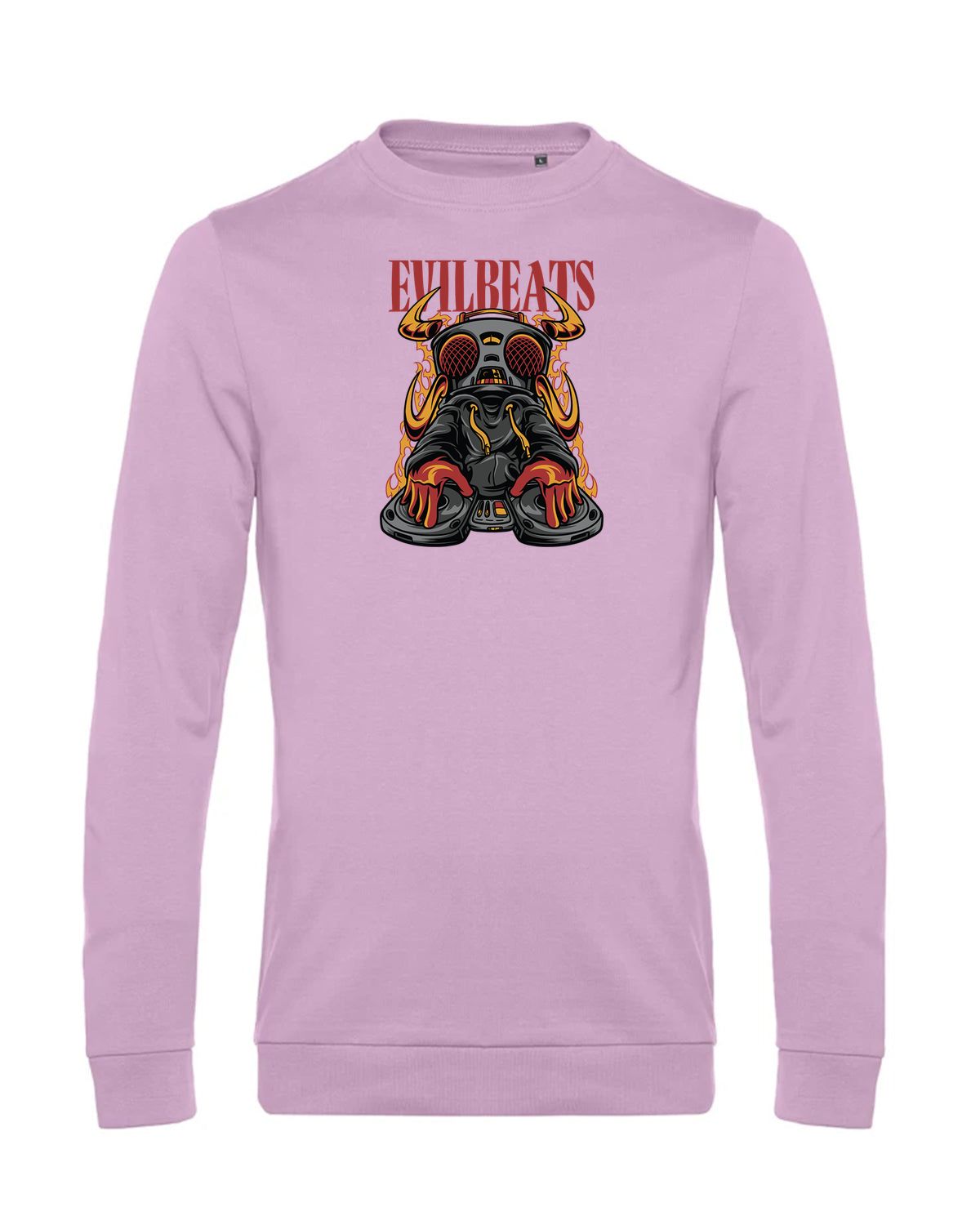 bundle-src:https://cdn.shopify.com/s/files/1/0946/1078/4639/files/WU01W_P_BC_331_01.jpg?v=1772633790