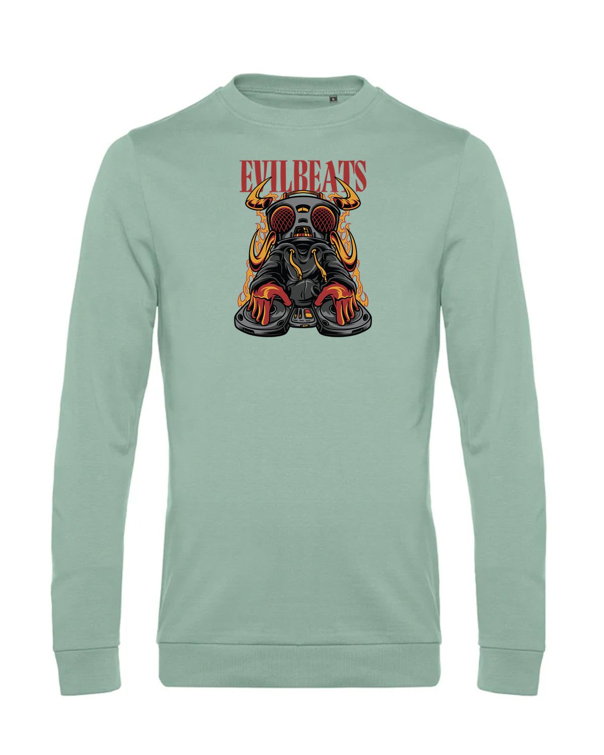 bundle-src:https://cdn.shopify.com/s/files/1/0946/1078/4639/files/WU01W_P_BC_502_01.jpg?v=1772633790