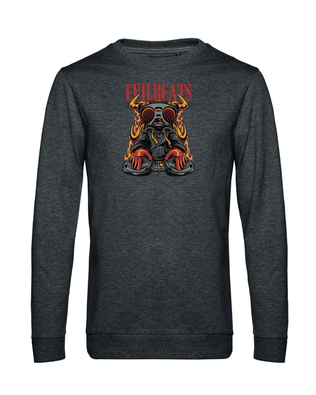 bundle-src:https://cdn.shopify.com/s/files/1/0946/1078/4639/files/WU01W_P_BC_625_01.jpg?v=1772633790