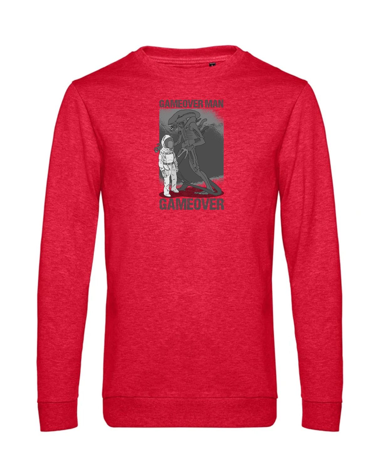 bundle-src:https://cdn.shopify.com/s/files/1/0946/1078/4639/files/WU01W_P_BC_617_01.jpg?v=1772633790