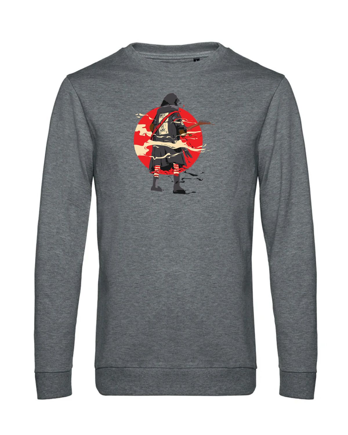 bundle-src:https://cdn.shopify.com/s/files/1/0946/1078/4639/files/WU01W_P_BC_623_01.jpg?v=1772633790