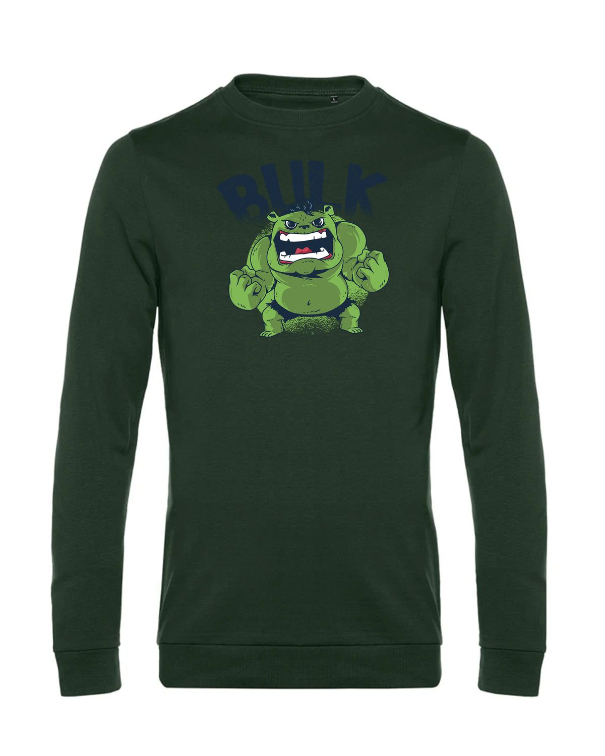 bundle-src:https://cdn.shopify.com/s/files/1/0946/1078/4639/files/WU01W_P_BC_882_01.jpg?v=1772633790