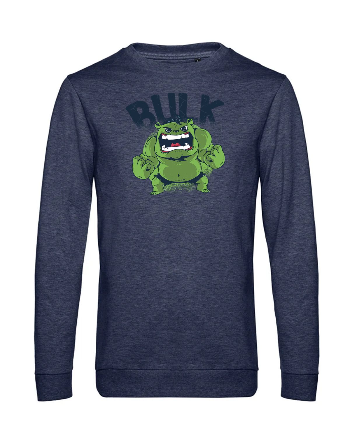 bundle-src:https://cdn.shopify.com/s/files/1/0946/1078/4639/files/WU01W_P_BC_611_01.jpg?v=1772633790