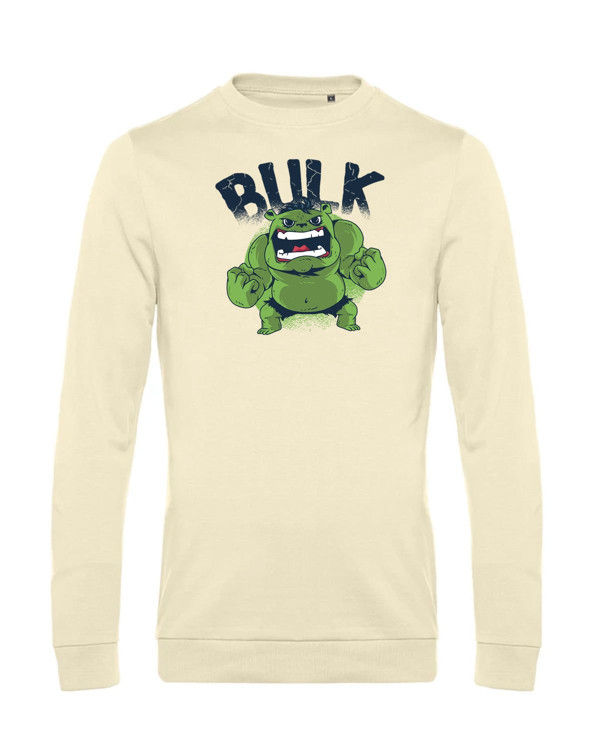 bundle-src:https://cdn.shopify.com/s/files/1/0946/1078/4639/files/WU01W_P_BC_199_01.jpg?v=1772633790