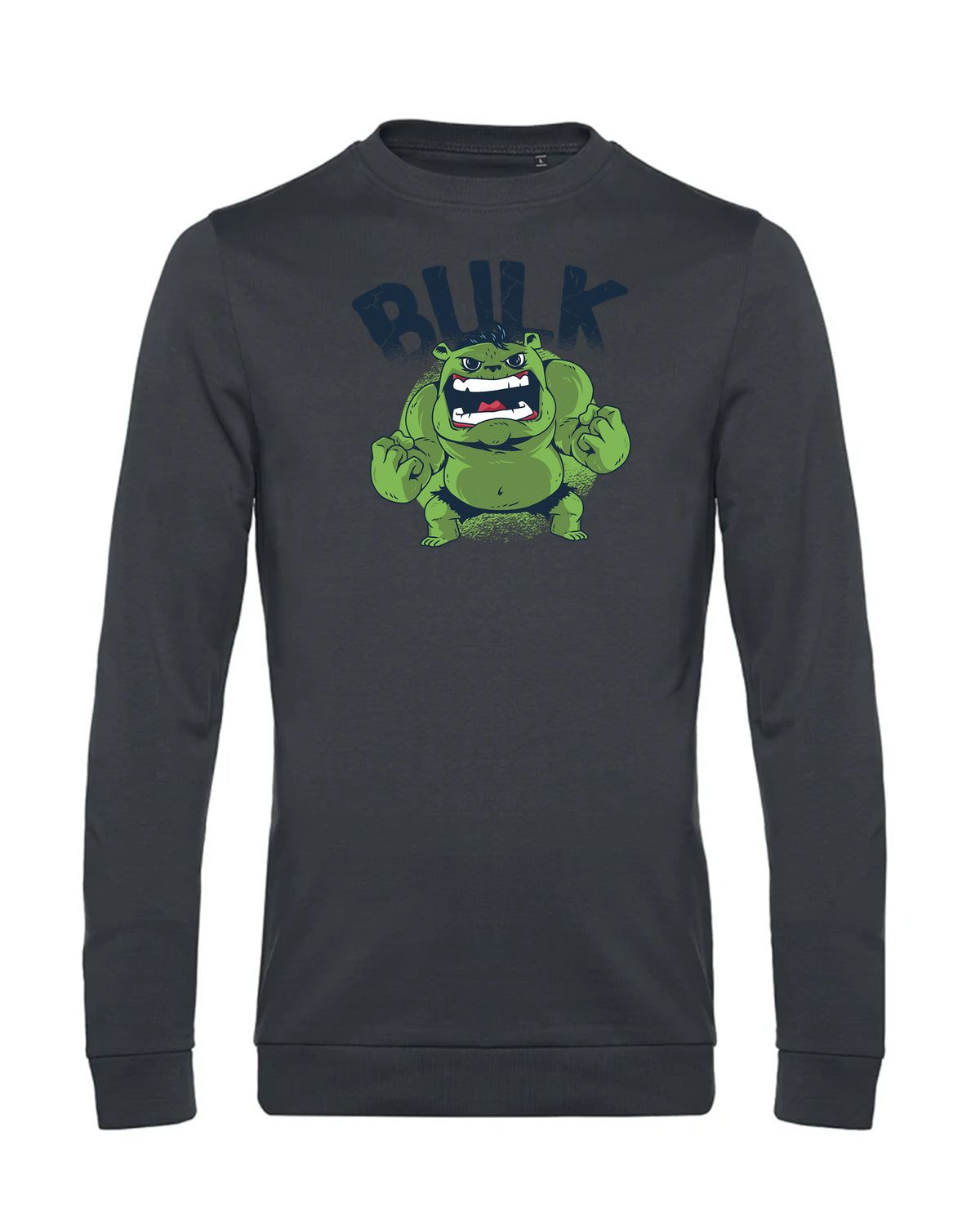 bundle-src:https://cdn.shopify.com/s/files/1/0946/1078/4639/files/WU01W_P_BC_669_01.jpg?v=1772633790