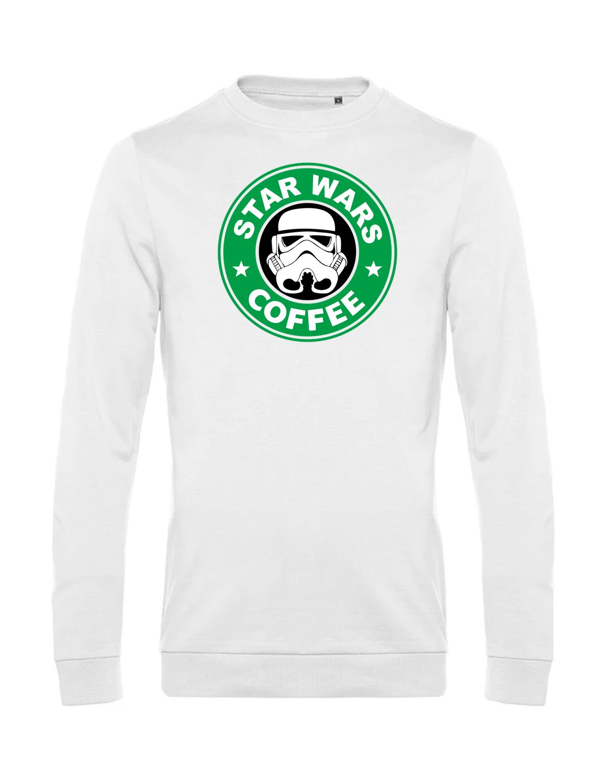 bundle-src:https://cdn.shopify.com/s/files/1/0946/1078/4639/files/WU01W_P_BC_001_01.jpg?v=1772633790