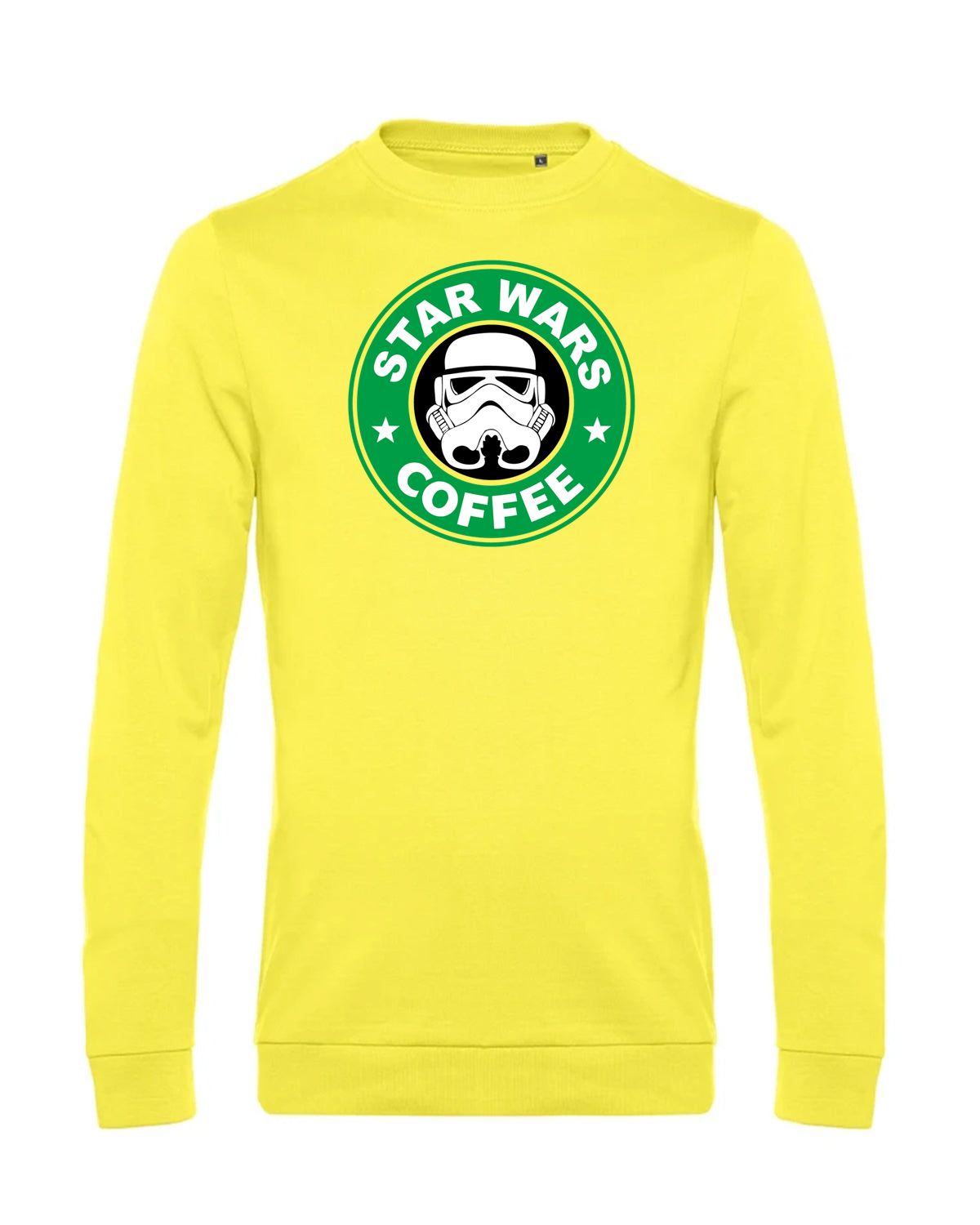 bundle-src:https://cdn.shopify.com/s/files/1/0946/1078/4639/files/WU01W_P_BC_201_01.jpg?v=1772633790