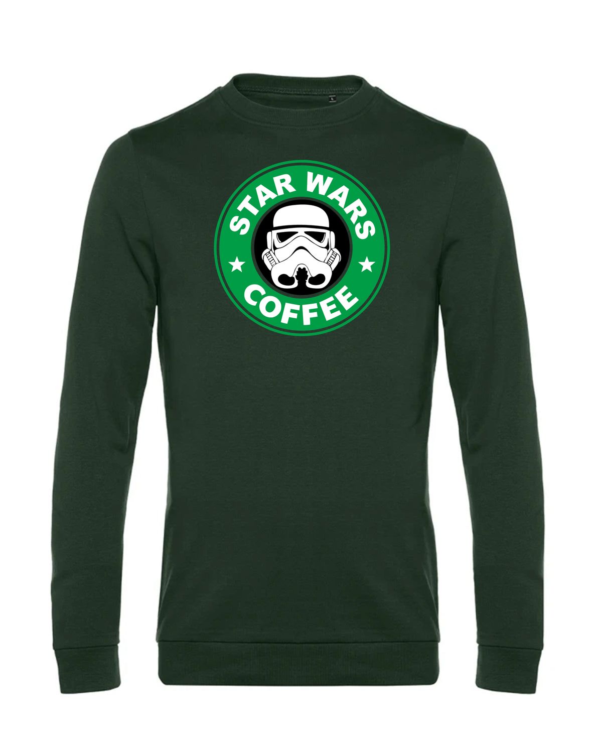 bundle-src:https://cdn.shopify.com/s/files/1/0946/1078/4639/files/WU01W_P_BC_882_01.jpg?v=1772633790