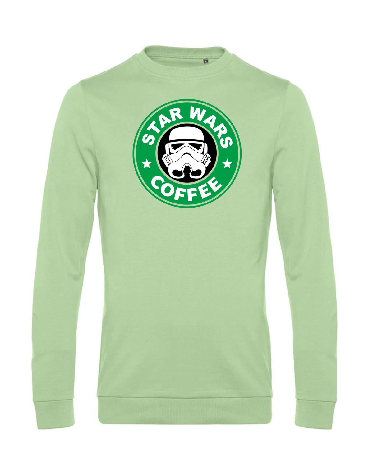 bundle-src:https://cdn.shopify.com/s/files/1/0946/1078/4639/files/WU01W_P_BC_503_01.jpg?v=1772633790