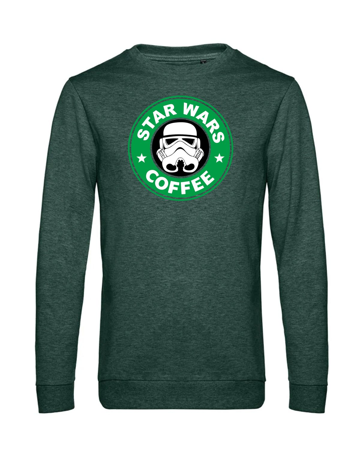 bundle-src:https://cdn.shopify.com/s/files/1/0946/1078/4639/files/WU01W_P_BC_618_01.jpg?v=1772633790