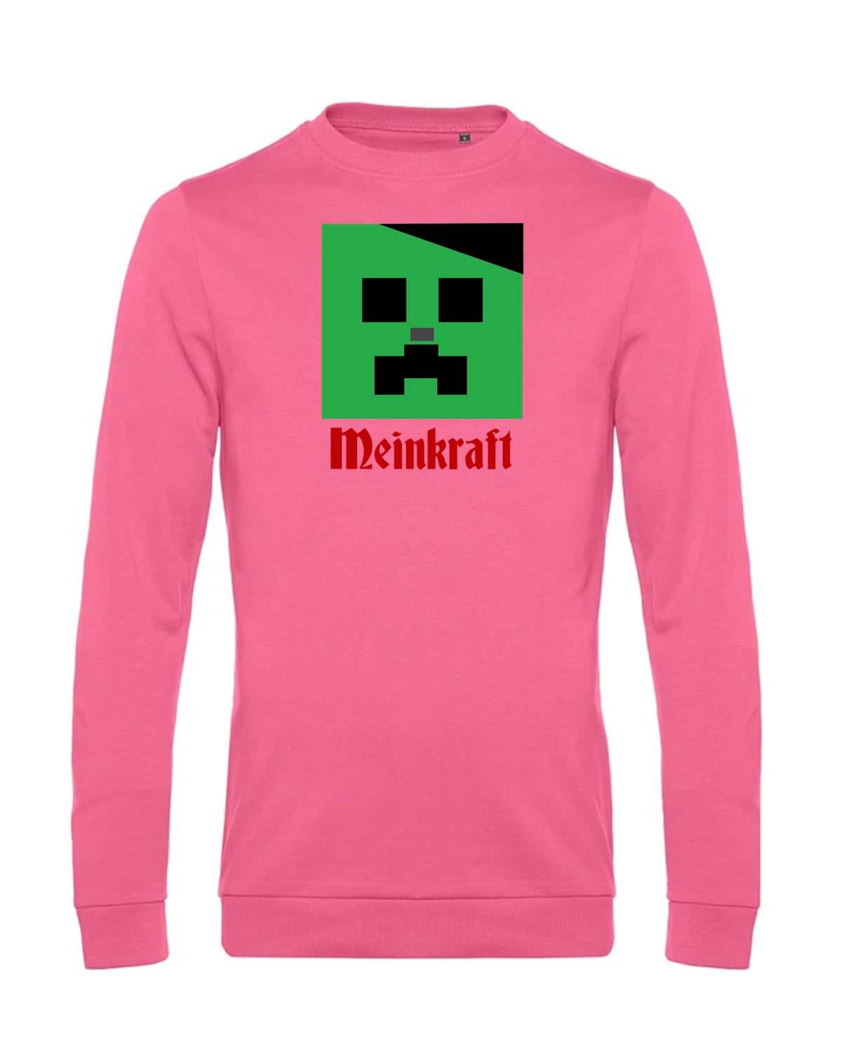 bundle-src:https://cdn.shopify.com/s/files/1/0946/1078/4639/files/WU01W_P_BC_308_01.jpg?v=1772633790