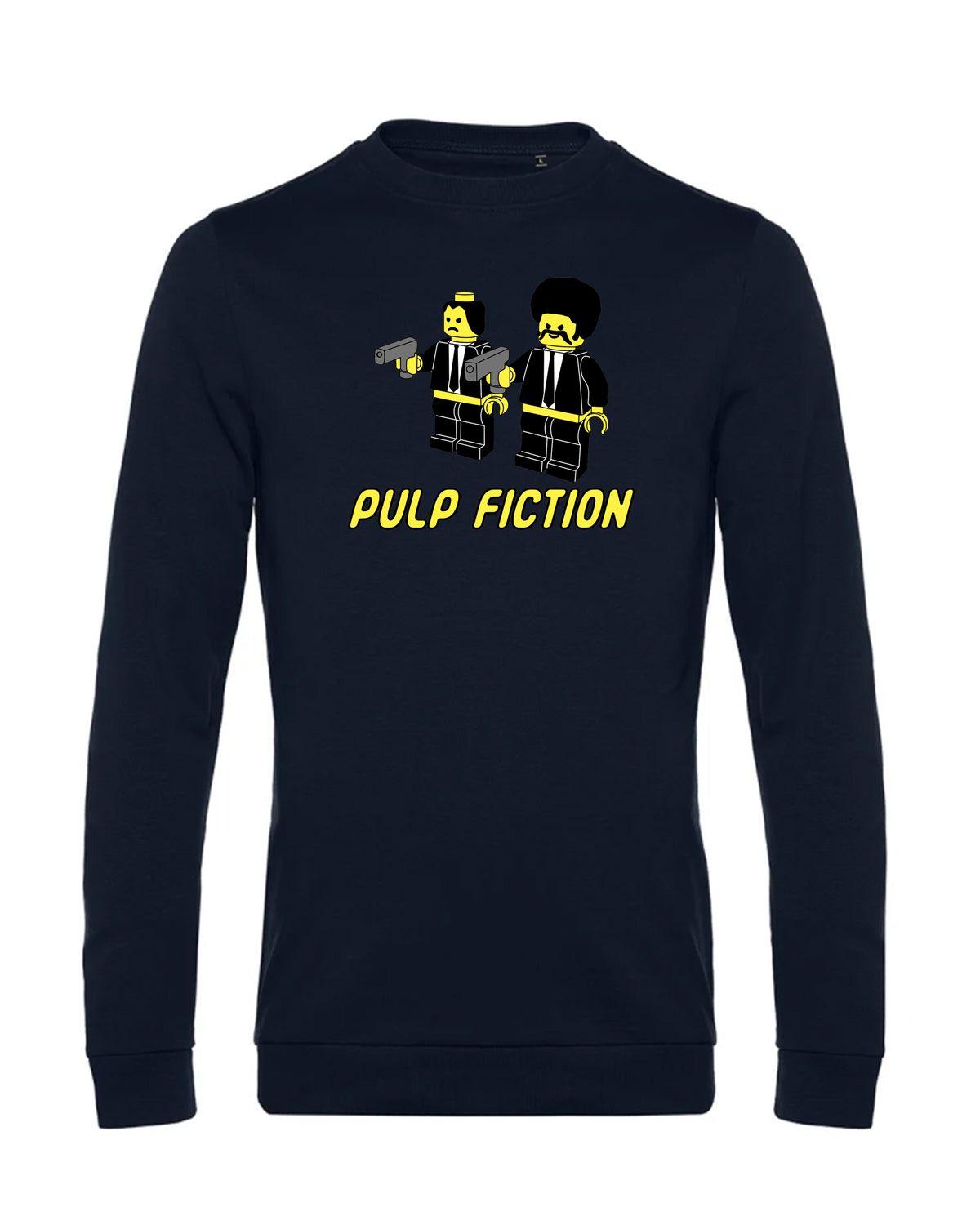 bundle-src:https://cdn.shopify.com/s/files/1/0946/1078/4639/files/WU01W_P_BC_006_01.jpg?v=1772633790