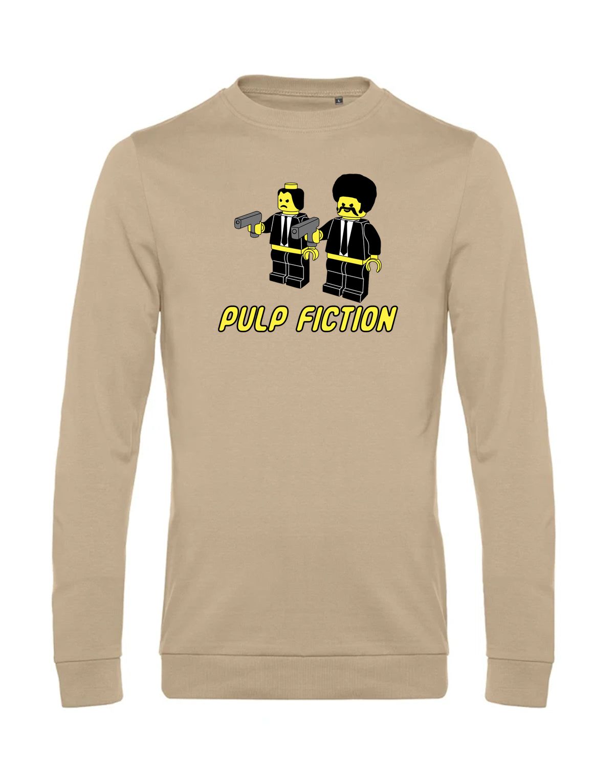 bundle-src:https://cdn.shopify.com/s/files/1/0946/1078/4639/files/WU01W_P_BC_123_01.jpg?v=1772633790