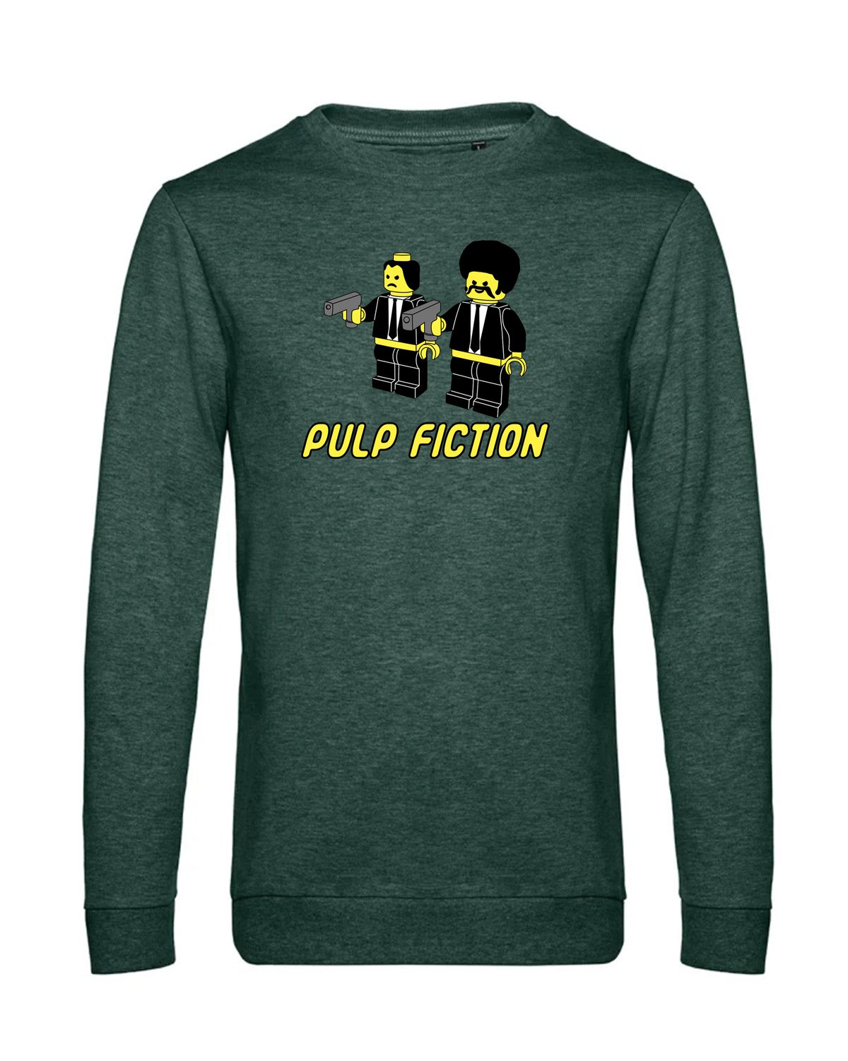 bundle-src:https://cdn.shopify.com/s/files/1/0946/1078/4639/files/WU01W_P_BC_618_01.jpg?v=1772633790